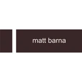 gravirnagyker.hu - gravíralapanyag - e190-1,5-1/2