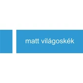 gravirnagyker.hu - gravíralapanyag - e175-1,5-1/2