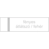 gravirnagyker.hu - gravíralapanyag - e2210-1,5-1/2