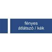 gravirnagyker.hu - e2270-1,5-1/1