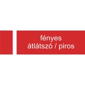 gravirnagyker.hu - e2230-1,5-1/2