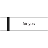 gravirnagyker.hu - gravíralapanyag - e710-1,5-1/2