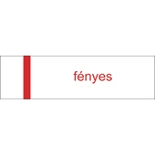 gravirnagyker.hu - gravíralapanyag - e5212-0,7-1/2