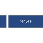 gravirnagyker.hu - gravíralapanyag - e5270-0,7-1/2