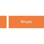 gravirnagyker.hu - gravíralapanyag - e5245-0,7-1/2