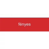 gravirnagyker.hu - e4230-2-1/1 - 3D