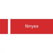 gravirnagyker.hu - gravíralapanyag - e5230-0,7-1/2