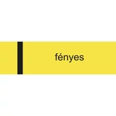 gravirnagyker.hu - gravíralapanyag - e5240-0,7-1/2