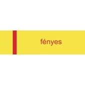 gravirnagyker.hu - gravíralapanyag - e5242-0,7-1/2