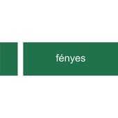 gravirnagyker.hu - gravíralapanyag - e5280-0,7-1/2