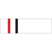 gravirnagyker.hu - gt5110/30/20-1,8-1/2