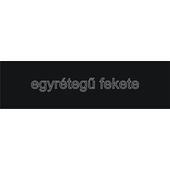 gravirnagyker.hu - e620-1,5-1/4