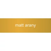 gravirnagyker.hu - gravíralapanyag - e4160-2-1/1