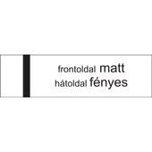 gravirnagyker.hu - gravíralapanyag - e5310-1,4-1/2