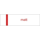 gravirnagyker.hu - gravíralapanyag - e5112-0,7-1/2