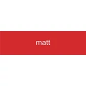 gravirnagyker.hu - e4130-2-1/1