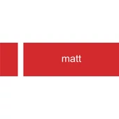 gravirnagyker.hu - gravíralapanyag - e3130-0,8-1/2