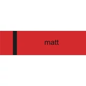 gravirnagyker.hu - e3130/20-0,8-1/2