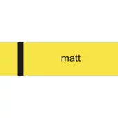 gravirnagyker.hu - gravíralapanyag - e3140-0,8-1/2