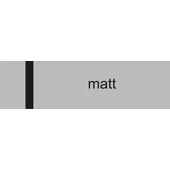 gravirnagyker.hu - gravíralapanyag - e5186-0,7-1/2