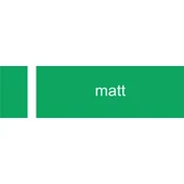 gravirnagyker.hu - gravíralapanyag - e3181-0,8-1/2