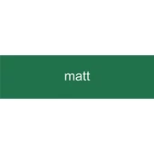 gravirnagyker.hu - e4180-2-1/1