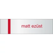 gravirnagyker.hu - gravíralapanyag - e758/30-1,5-1/2