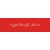 gravirnagyker.hu - gravíralapanyag - e630-1,5-1/1 gravirnagyker.hu - gravíralapanyag - e630-1,5-1/1