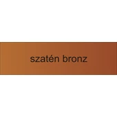 gravirnagyker.hu - e6125-0,51