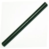  Színezőkréta - dupla - 19 cm-es - zöld