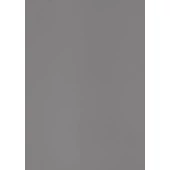 Shiny - bélyegzőgumi - 297 x  210 mm - szagtalan