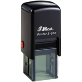 gravirnagyker.hu - S-510-1/0