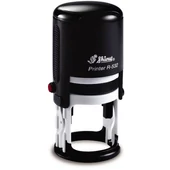 gravirnagyker.hu - R-532-1/1