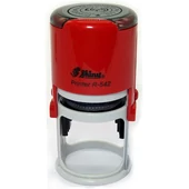 gravirnagyker.hu - R-542-3/4