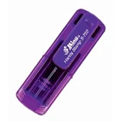 gravirnagyker.hu - S-722-8/1