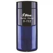 gravirnagyker.hu - S-722-9/1