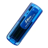 gravirnagyker.hu - S-722-4/1