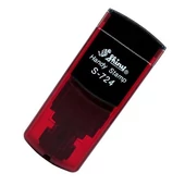 gravirnagyker.hu - S-724-7/0