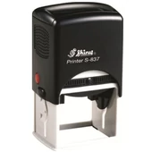 gravirnagyker.hu - S-837D