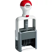 Shiny Essential - E-910 irodai dátum + 41 x 24 mm szöveg