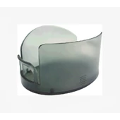 Shiny - 3045, 3045 D bélyegzőtalp - gravirnagyker.hu - bélyegző - O-3045-8