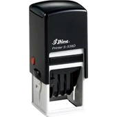 gravirnagyker.hu - S-538D