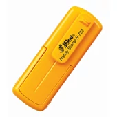 gravirnagyker.hu - S-722-2/1