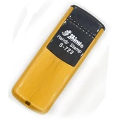 gravirnagyker.hu - Shiny bélyegző - S-724-14/0