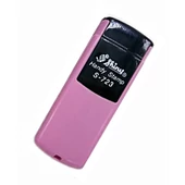 gravirnagyker.hu - S-723-7/1