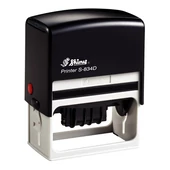 gravirnagyker.hu - S-538D