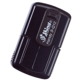 gravirnagyker.hu - S-Q12-1/0