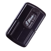 gravirnagyker.hu - S-Q17-1/0