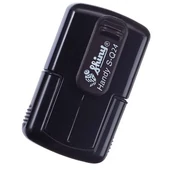 gravirnagyker.hu - S-Q24-1/4