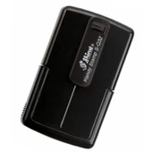 gravirnagyker.hu - S-Q32-1/1 gravirnagyker.hu - S-Q32-1/1